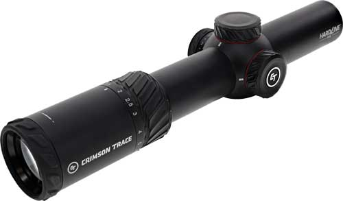 Optics Planet