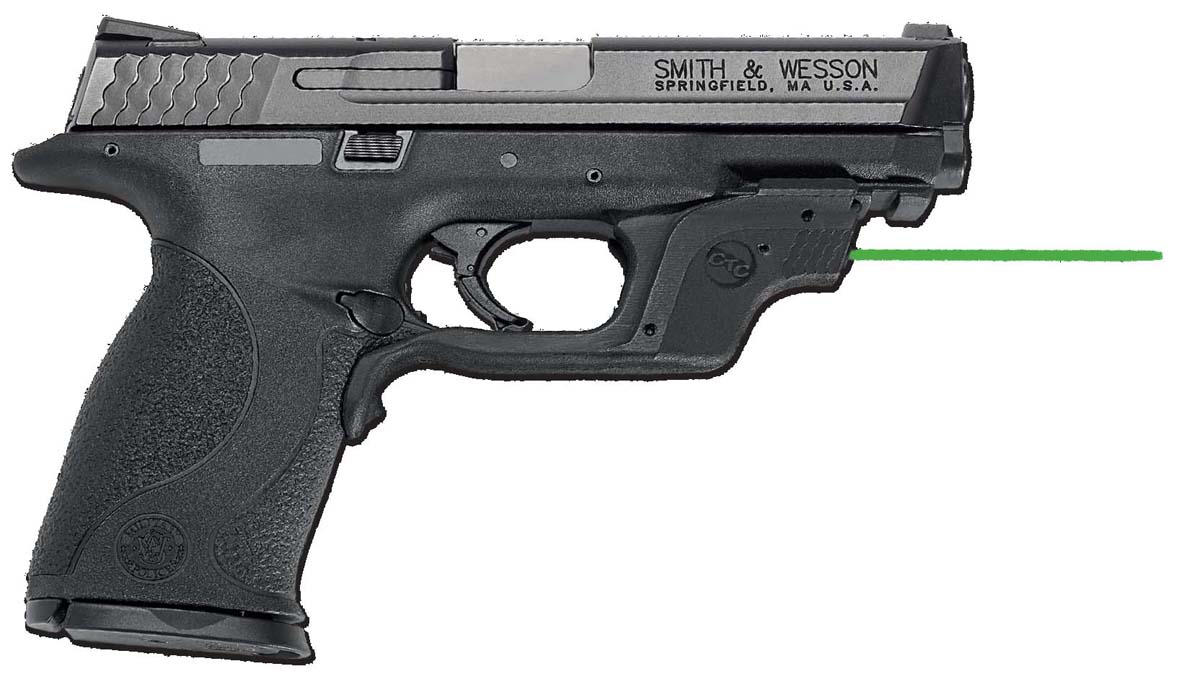 Accessories For Bodyguard 380 Crimson Trace Laserguard For S\u0026Wu2019s M\u0026P  SHIELD Now Shipping Laser Smith And Wesson Shield, image size:1200x692