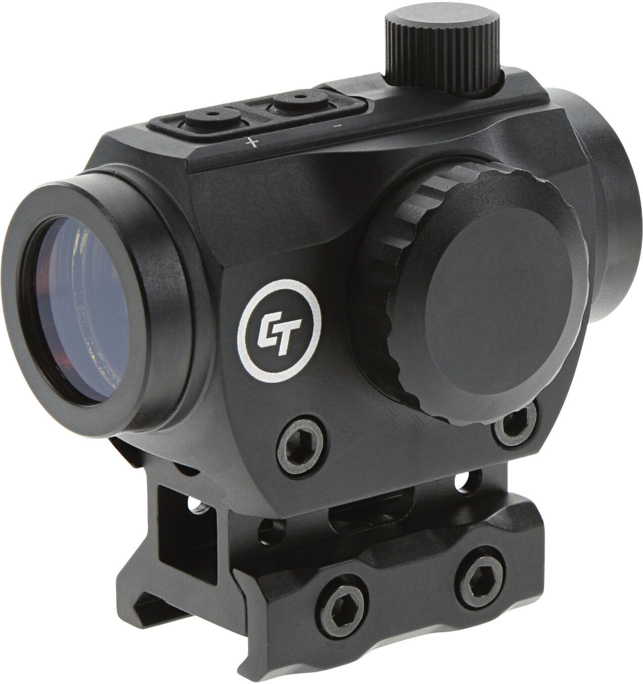 Optics Planet
