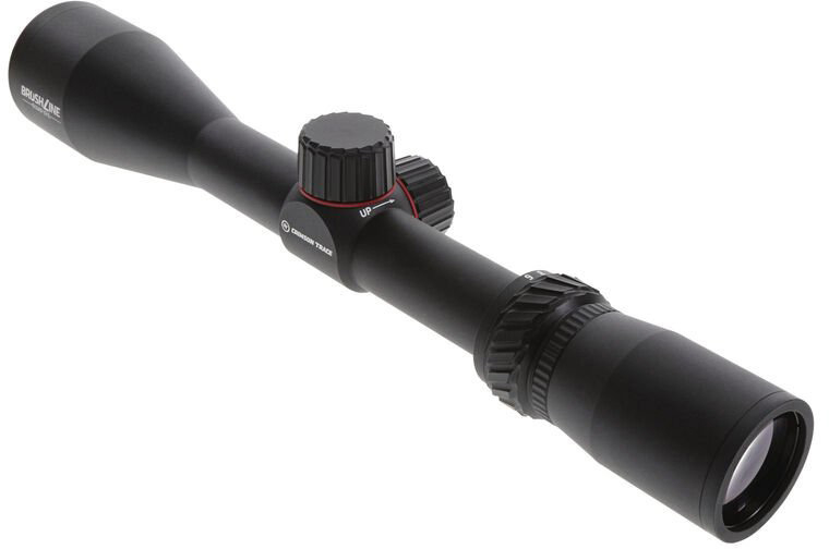 Optics Planet