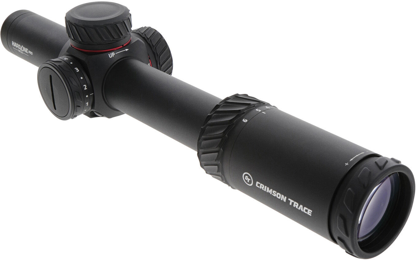 Optics Planet
