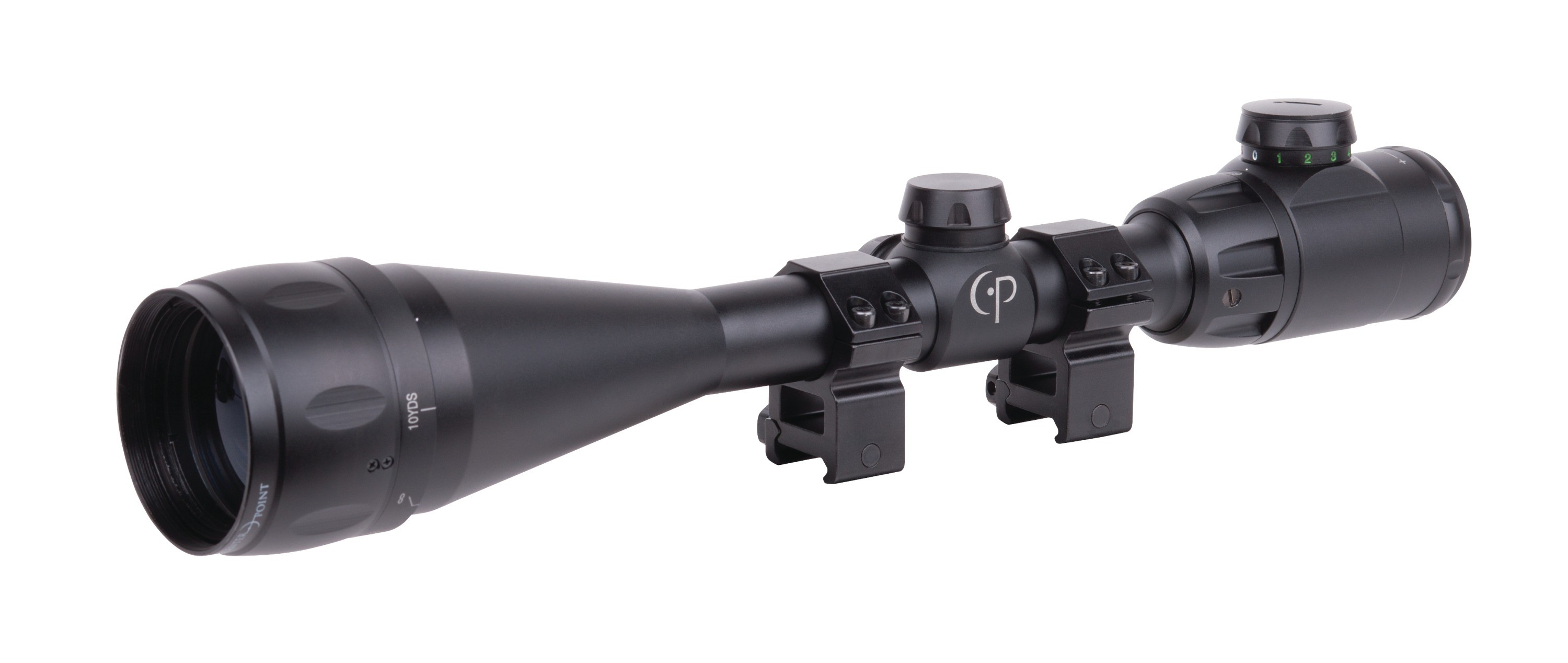 Optics Planet
