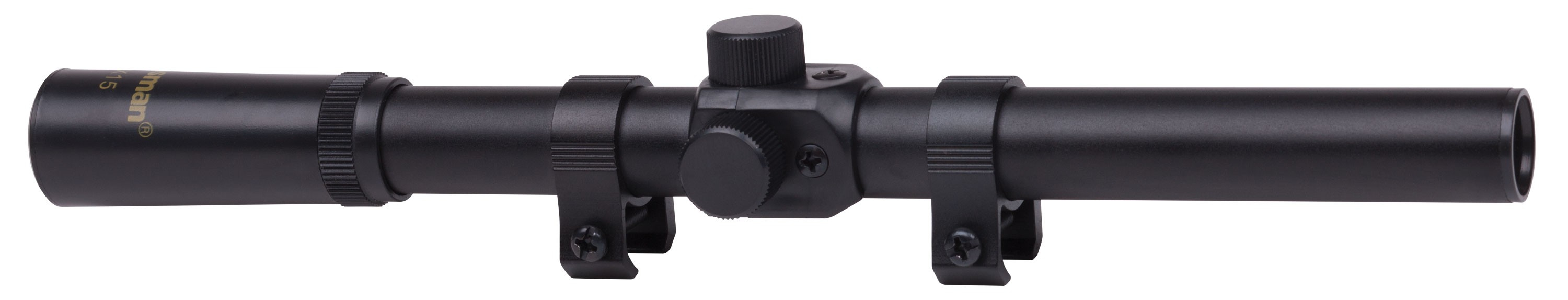 Optics Planet
