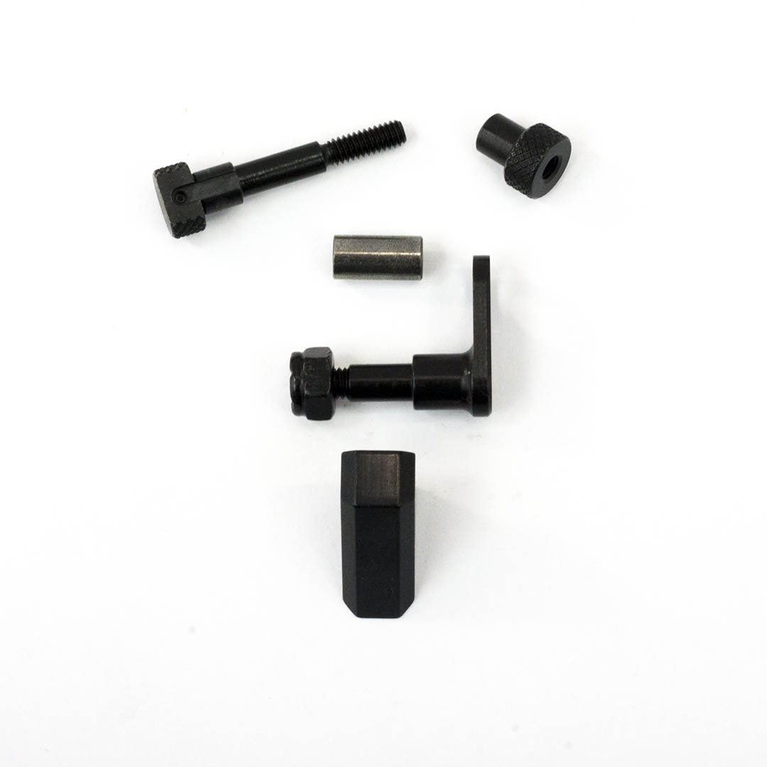 Optics Planet