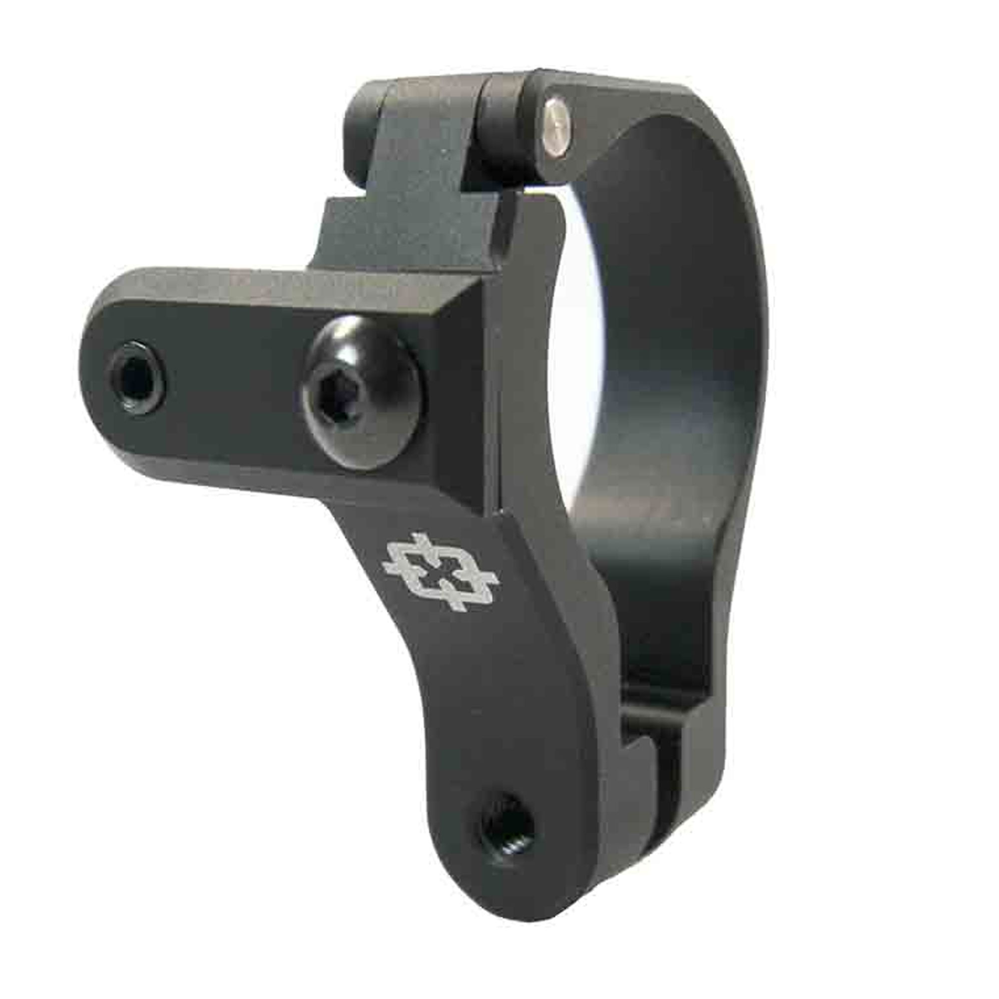 Optics Planet