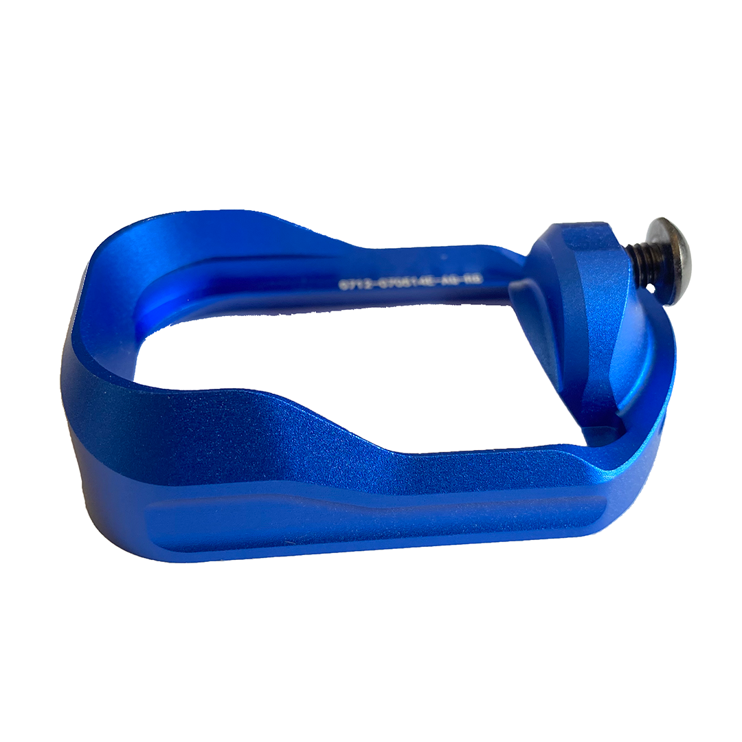 Optics Planet