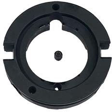 Optics Planet