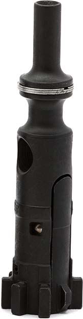 Optics Planet