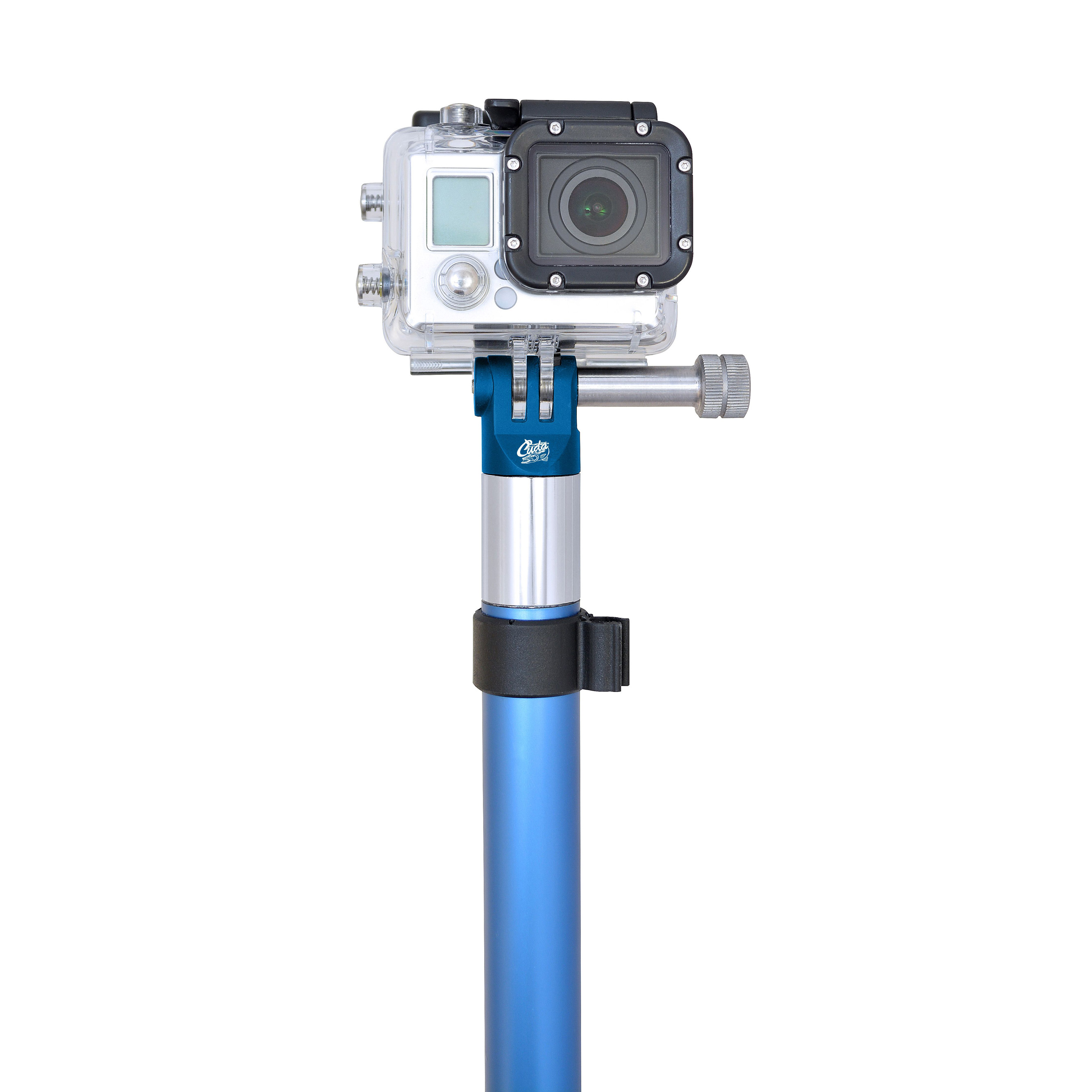Optics Planet