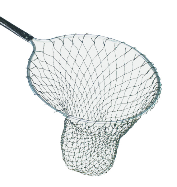 best fly reel for 3wt rod 3 Weight Reel Short Fly Rod Package