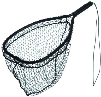 competitor fishing pole Amazon.com : South Bend Competitor Spinning Combo : Fishing Rods : Sports &  Outdoors
