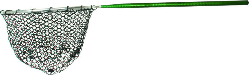amazon fishing poles for trolling Fiblink 1-Piece/2-Piece Saltwater Offshore Heavy Trolling Rod Big Game Roller Ro