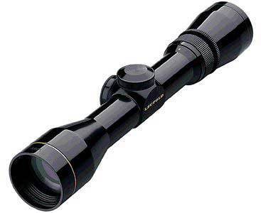 opplanet-custom-leupold-25-