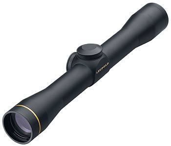 opplanet-custom-leupold-
