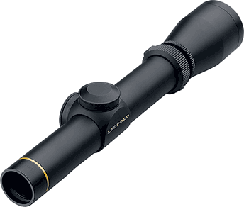 KOKUSAI製　Leupold Rifle Scope 4x20　レプリカ opplanet-custom-leupold-vari-x