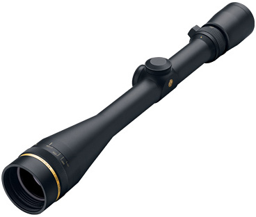 opplanet-custom-leupold-vx3-65