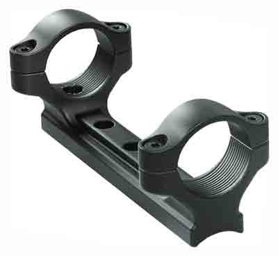 Optics Planet