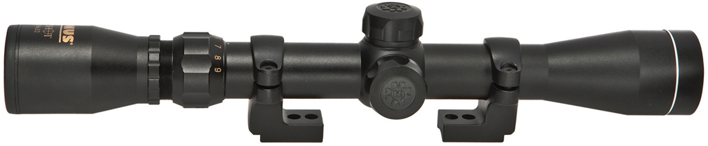 Optics Planet