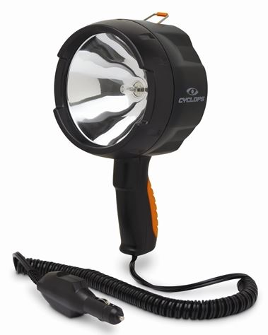 Optics Planet