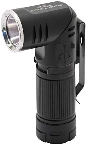 Optics Planet