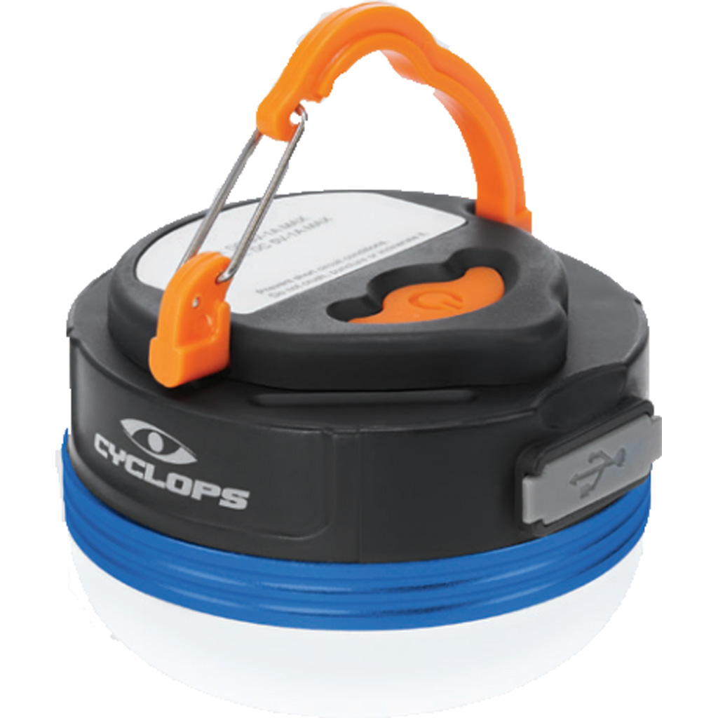 cybex 350 772A Arc Trainer Elliptical for Home Gym : Sports & Outdoors Raider Octane Full Face face shield Attach the included Gazelle Color:A28-CHOICEDDC_YH-16