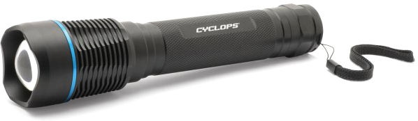 Optics Planet
