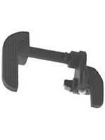 Optics Planet