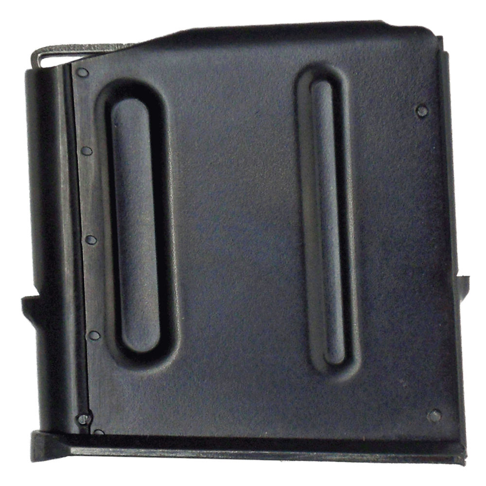 Optics Planet