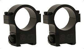 Optics Planet