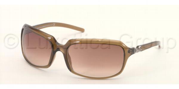 opplanet-d-g-dd-2192-