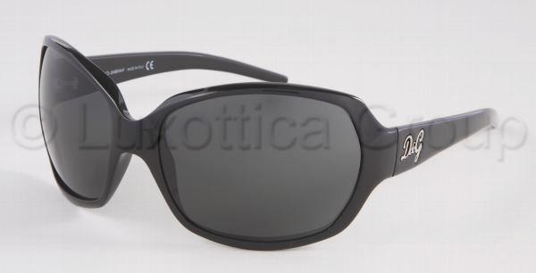 D&G Sunglasses DD8018 | Free Shipping over $49! display picture 3
