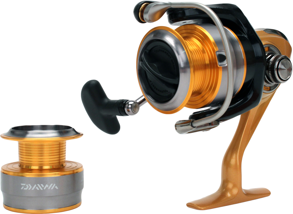 daiwa basia reels ebay uk Daiwa Basia Custom Reel DCR6 - TFT Exclusive