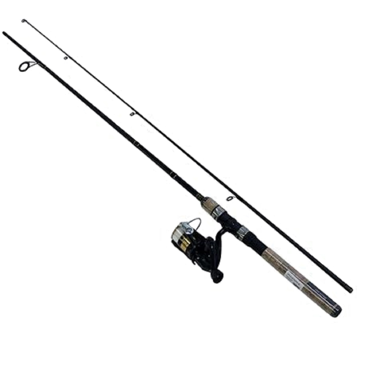 accessories for boat fishing 7 Must-Have Fishing Boat Accessories for Your Next Nautical Adventure