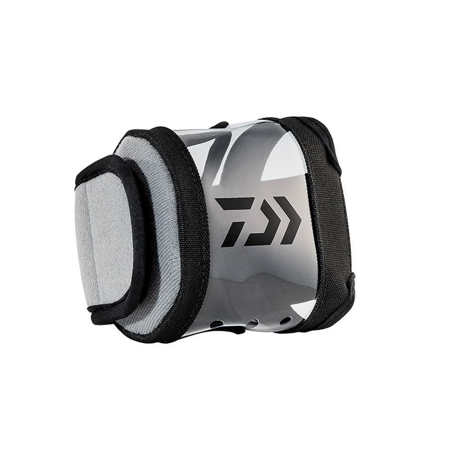 Optics Planet