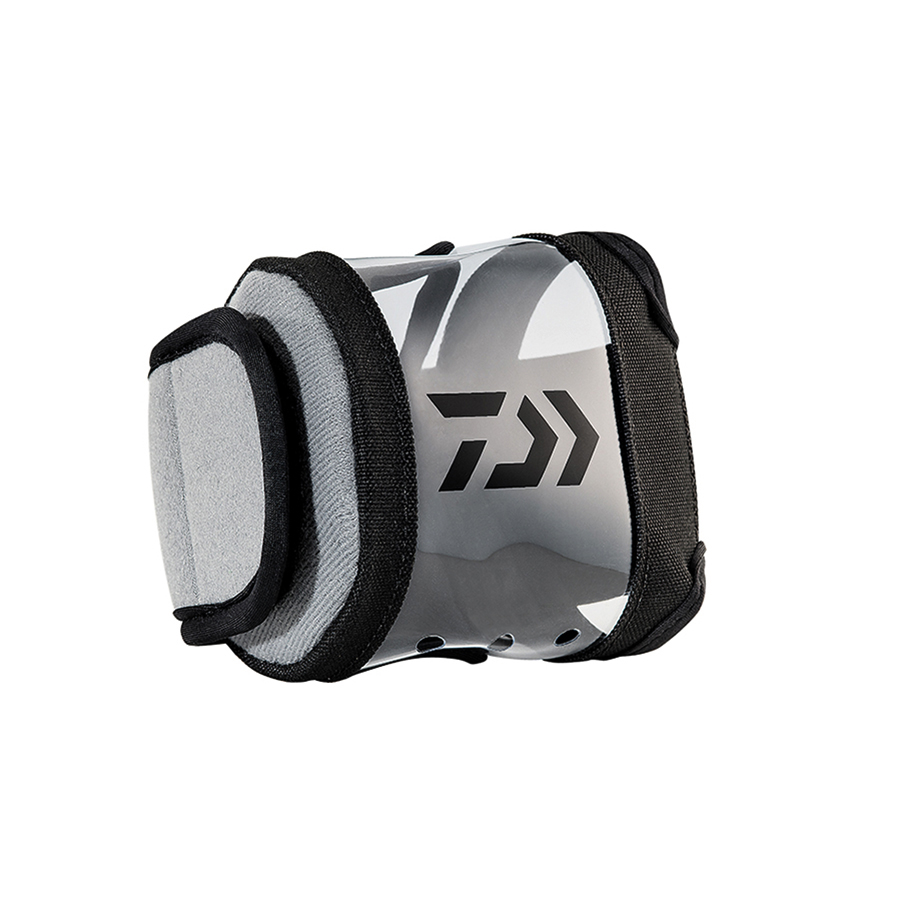 Optics Planet