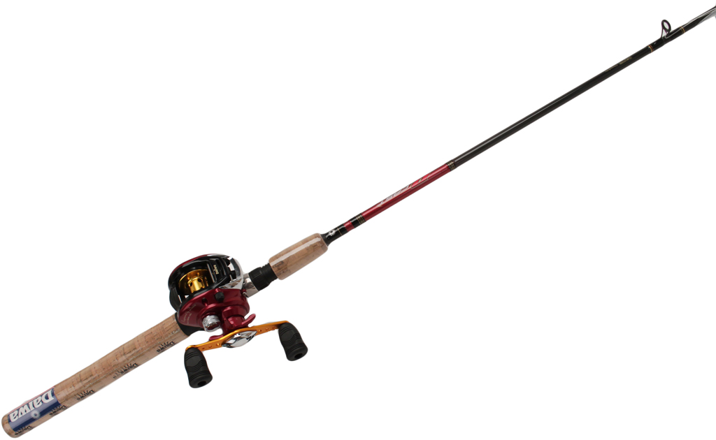 daiwa dcast reel STTLW20LCH Saltist Levelwind Line Counter Conventional Equipped with a 100mm Premium Swept Handle SILVERCAST  Daiwa US