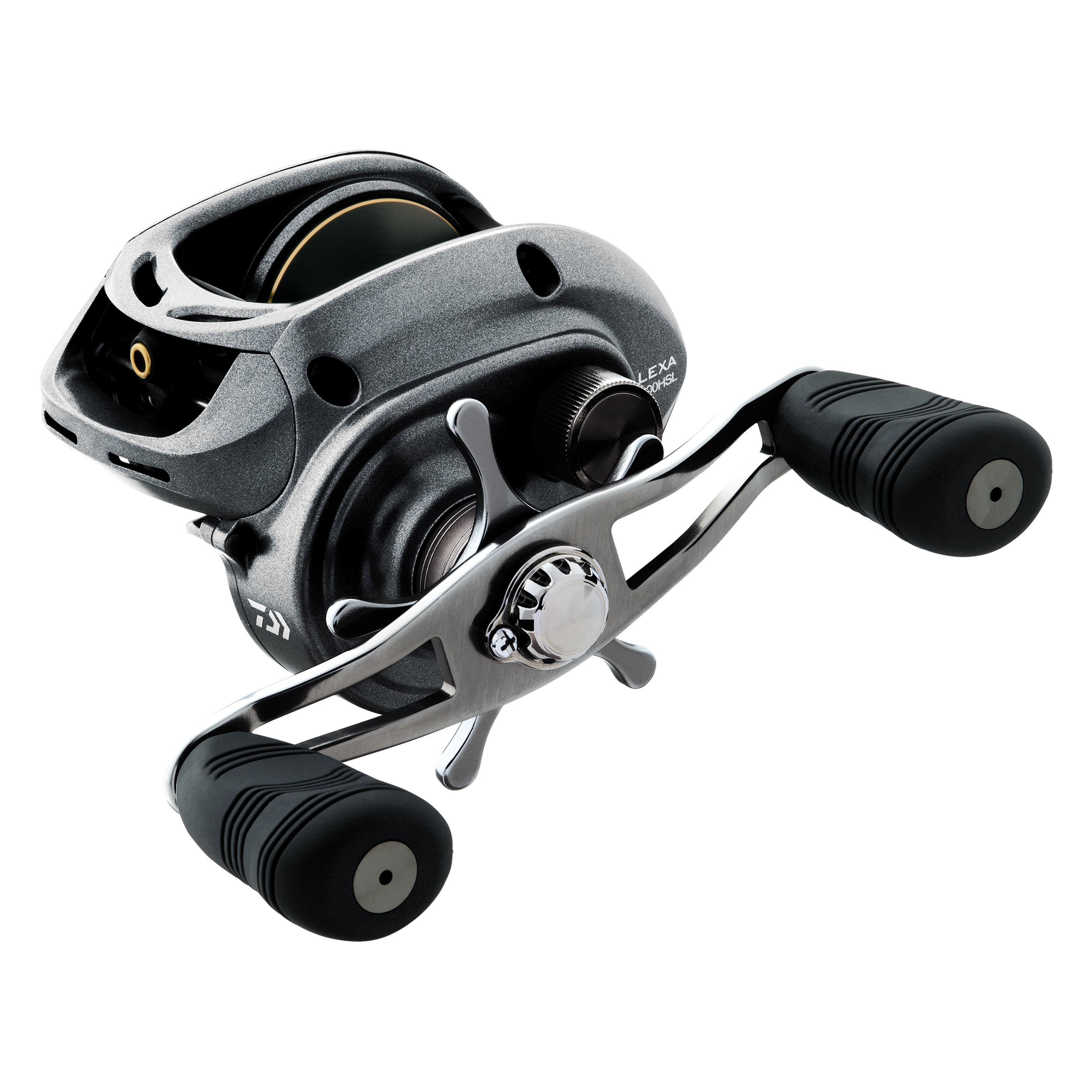 opplanet-daiwa-lexa-300-8-11-6