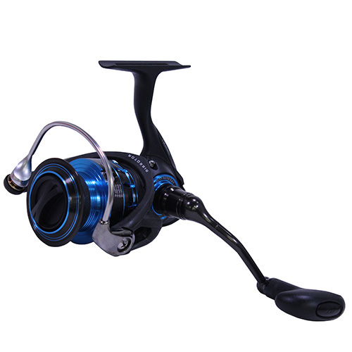 Daiwa Saltist 4500 Spinning Reel | Free Shipping over $49!