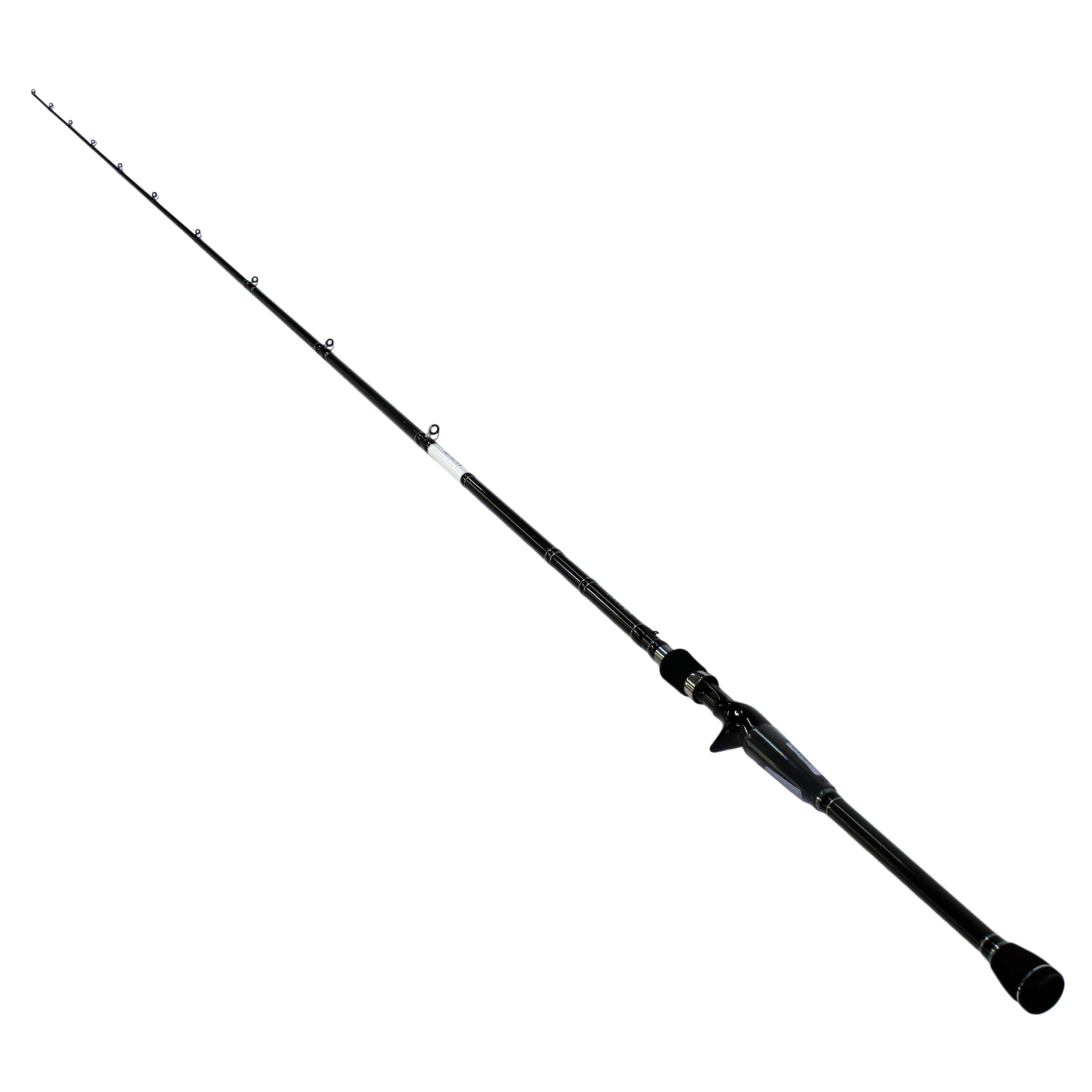 ダイワタトゥーラロッド　TAT801HFB 8.0 H ダイワタトゥーラロッド TAT801HFB 8.0 H ダイワタトゥーラロッド