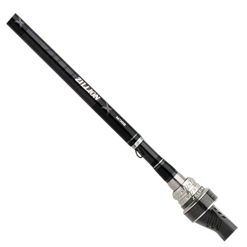 opplanet-daiwa-zillion-6-6-m-