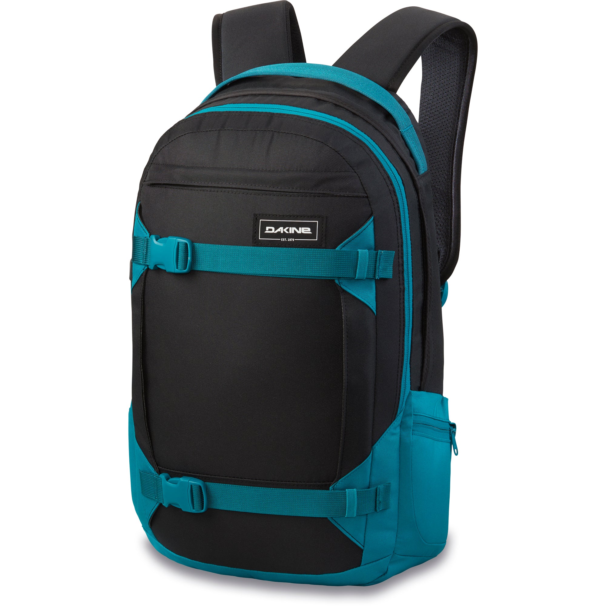 Dakine Mission 25L Backpack - Womens | 22% Off w/ Free Shipping