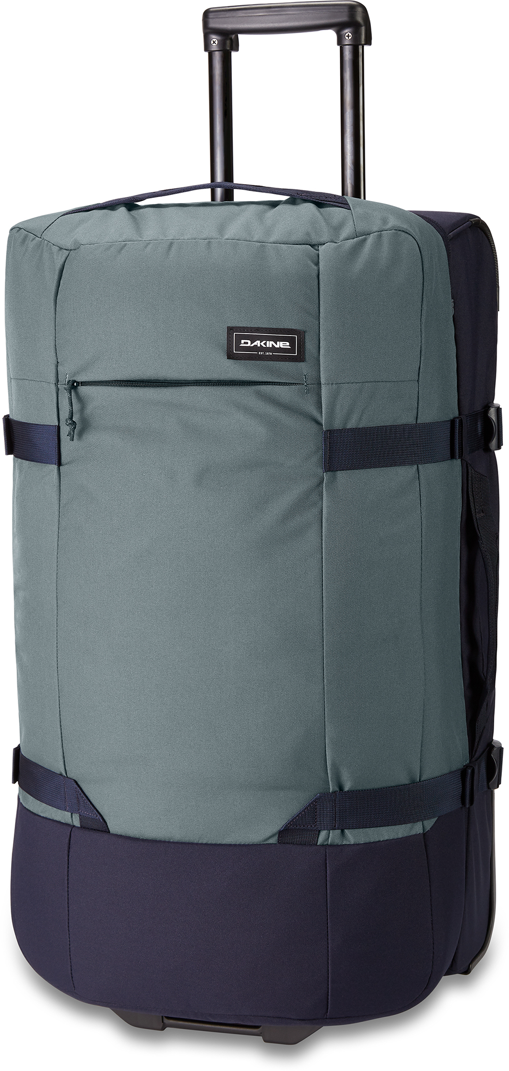 Dakine 2024 split roller eq 100l bag