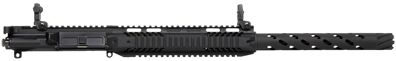 DALY CF500.219 AR 410 UPPER Review