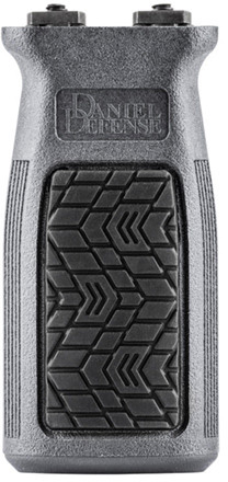 Daniel Defense M-LOK Vertical Foregrip | Up to 32% Off 4.8