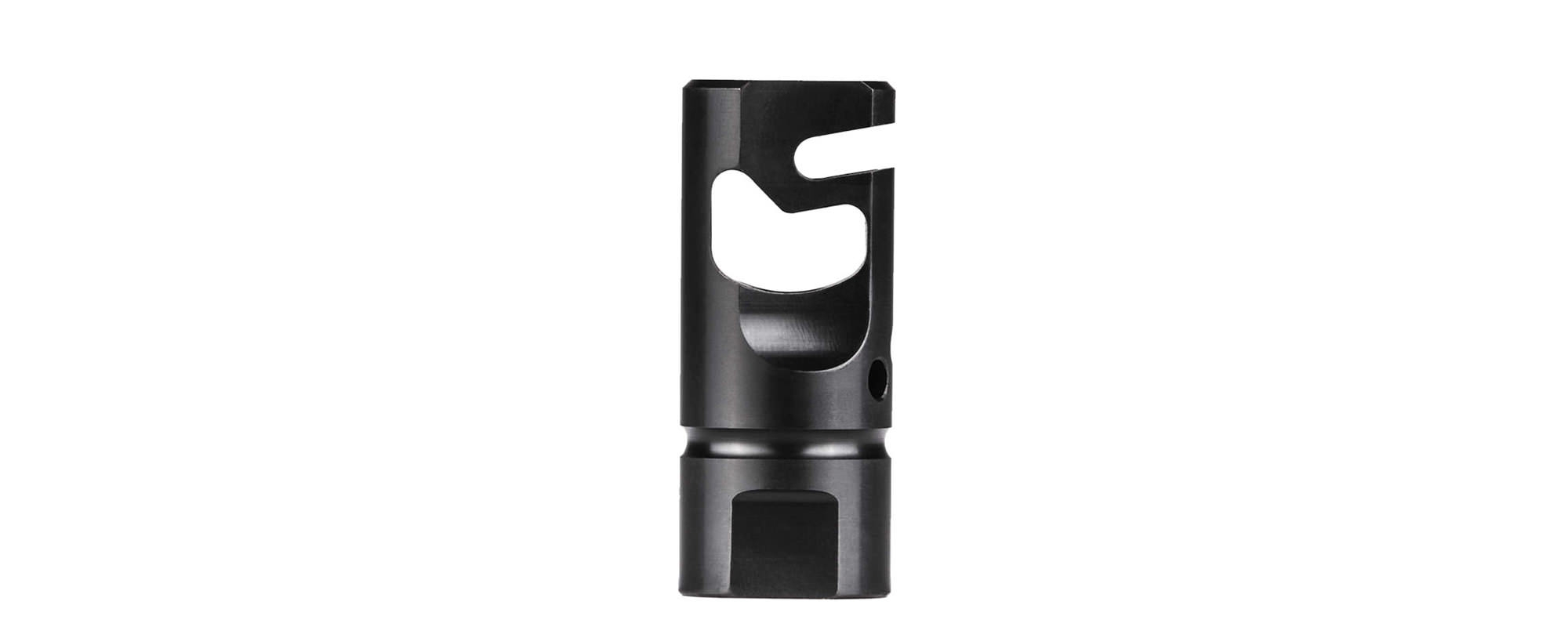 Optics Planet