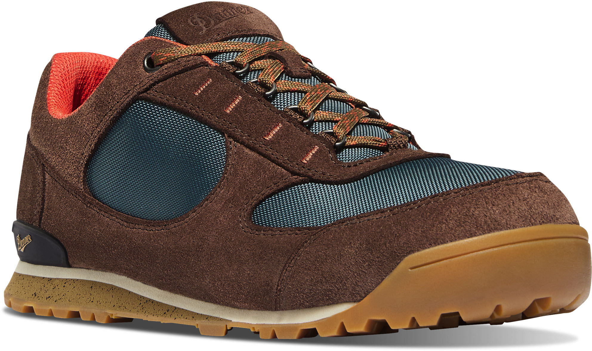 Danner Jag Low Shoes – Men’s Size 11 – Excellent Condition Men main image 2