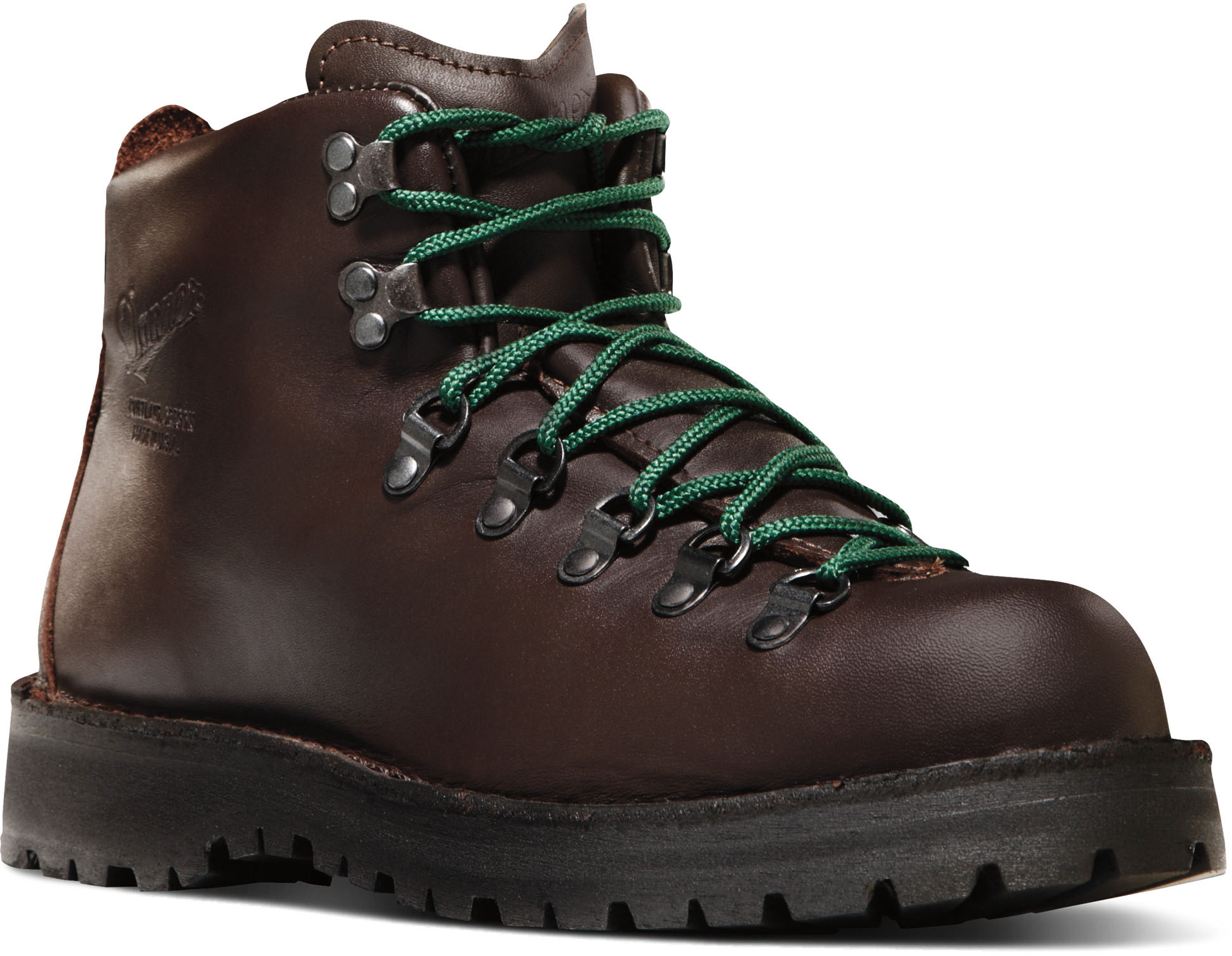 NORDISK × DANNER D210050 MT.TREAD 27.5㎝ NORDISK × DANNER D210050 MT.TREAD 27.5㎝