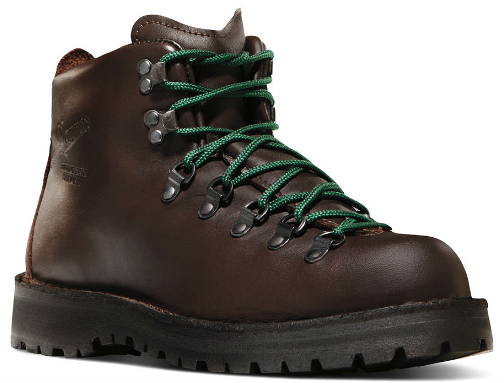 個人装備 US8 DANNER LIGHT 2 CEDAR RAINBOW 12040X Danner 30800 Unisex 5 Inch Brown Gore-Tex Mountain Light II