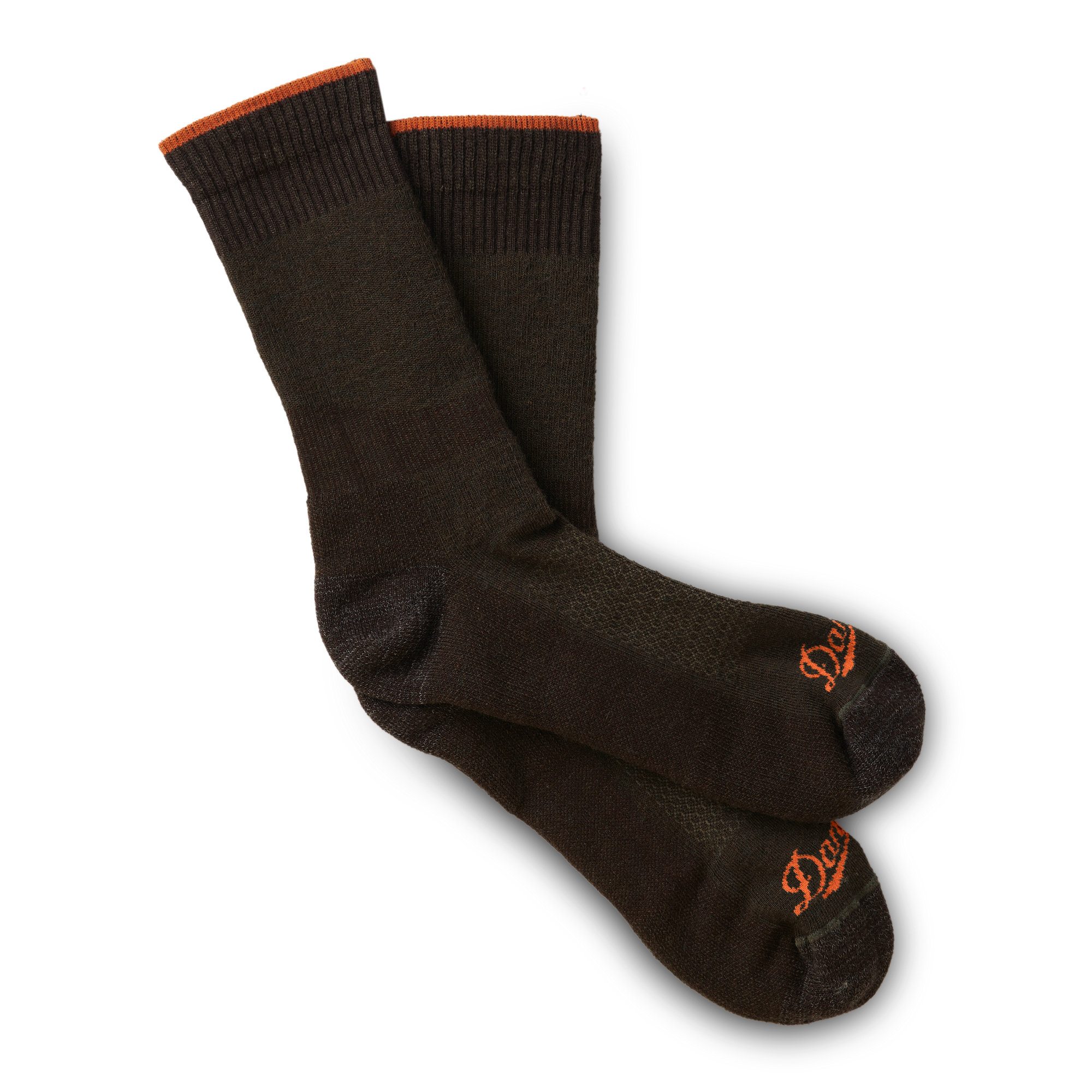 Danner Pronghorn Midweight Crew Socks Review Danner Pronghorn Midweight Crew Socks Review