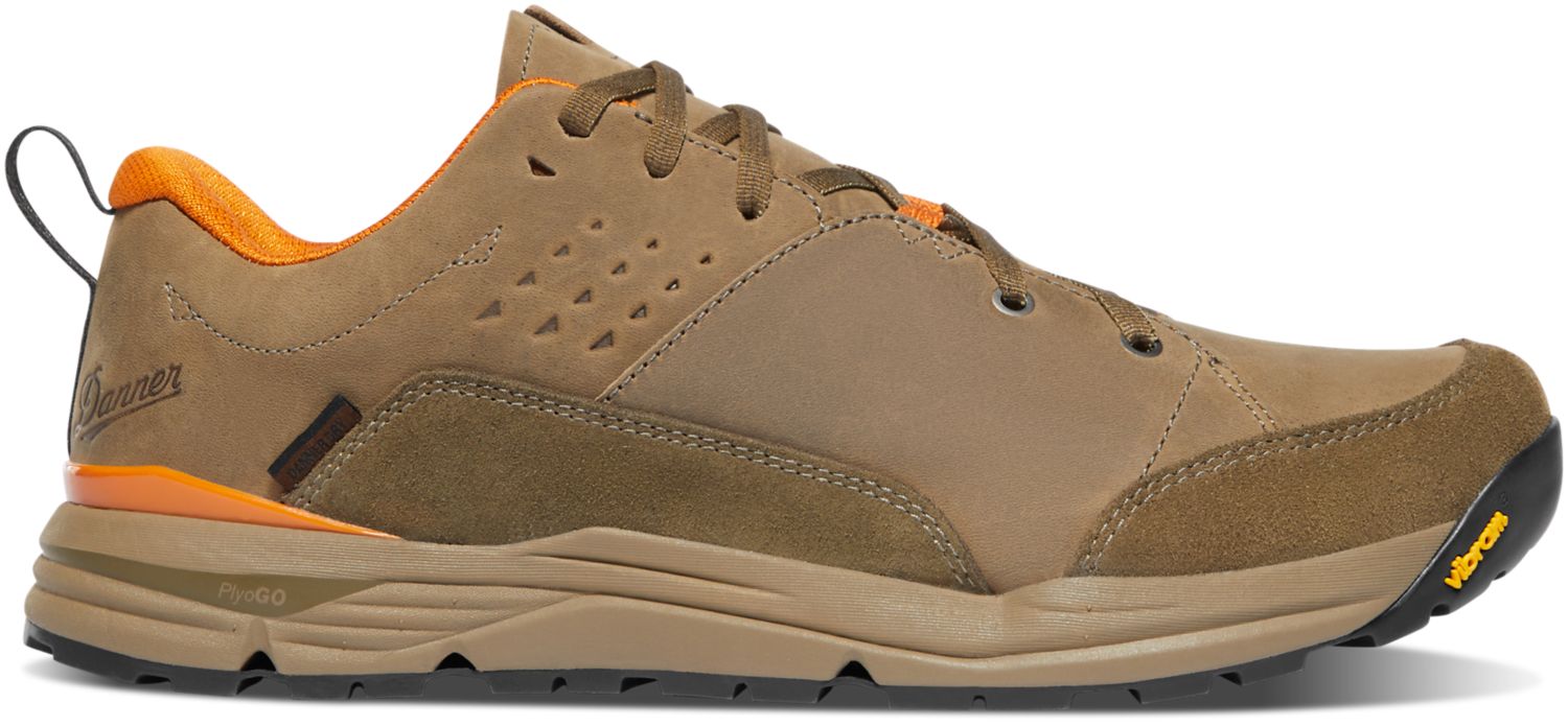 Danner Trail Roamer 3in Hiking Shoes - Men display picture 3